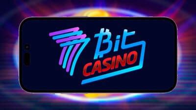 7bitcasino.com|7bit casino app.